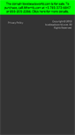 Mobile Screenshot of ca.lovebeadsworld.com